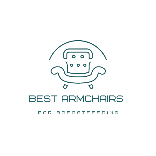 Best Armchairs for Breastfeeding